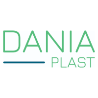 Dania Plast